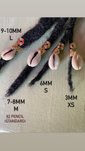 WHOLESALE COIL HAIR JEWELRY